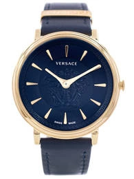 Versace V-CIRCLE VE8103721 - Szybka i darmowa wysyłka - Raty