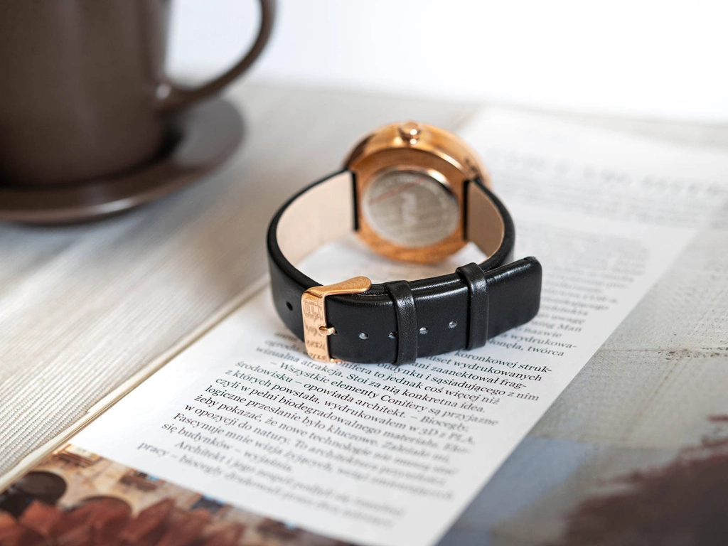 Zegarek męski FILA 38-177-102