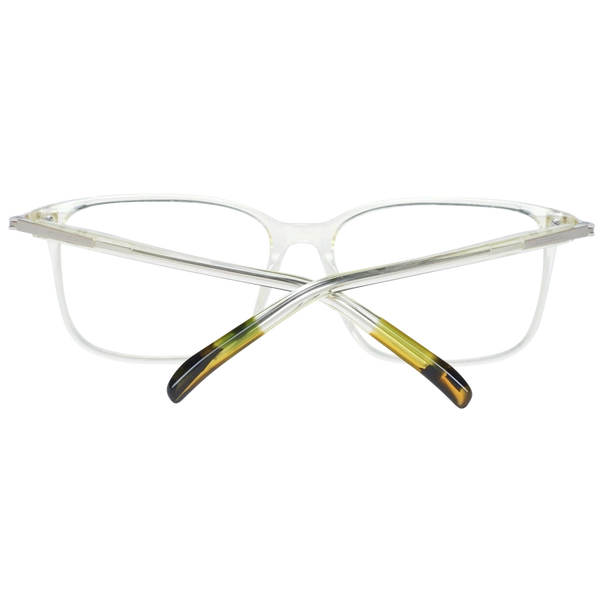Okulary oprawki Męskie Scotch & Soda SS4002 484 56 Bezbarwne