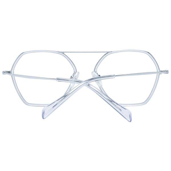Okulary oprawki Damskie Ana Hickmann HI1106T Bezbarwne