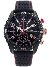 Zegarek męski FESTINA F20519/4 Chrono Sport