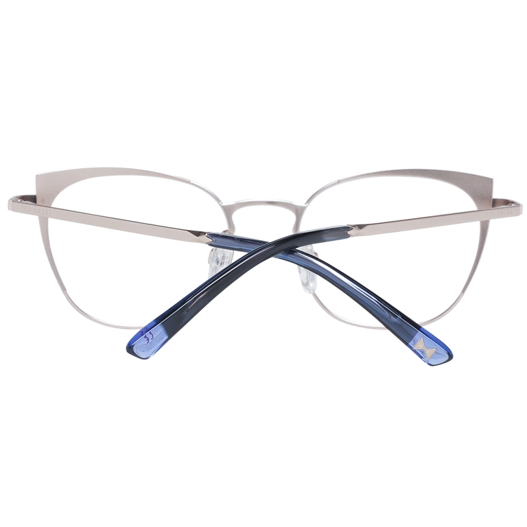 Okulary oprawki Damskie Ted Baker TB2273 689 49 Niebieskie