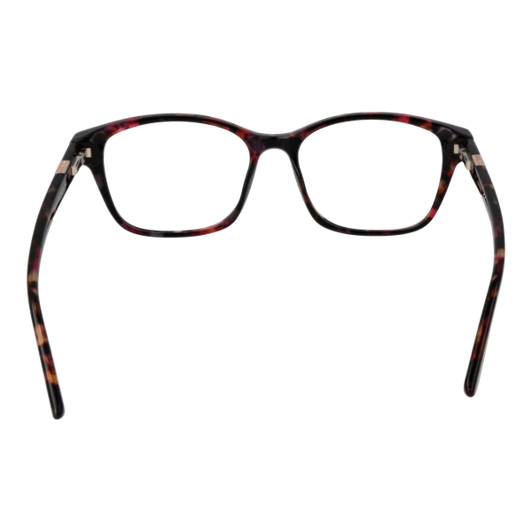 Okulary oprawki Damskie Guess GU2810 Brązowe