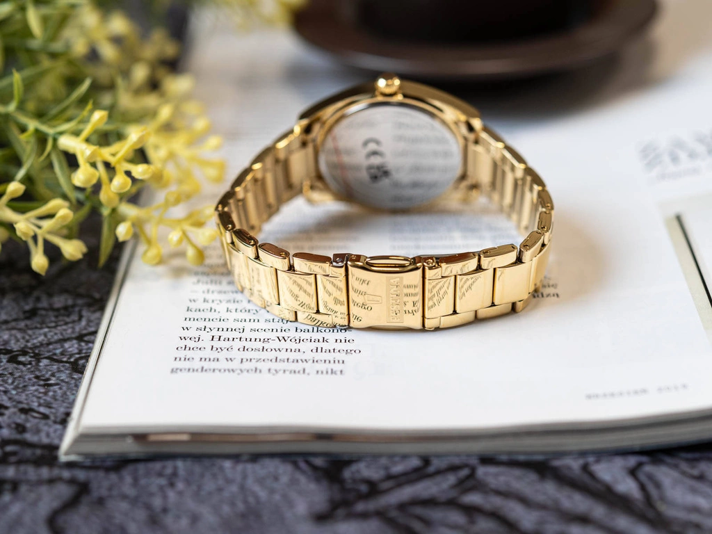 Zegarek damski FESTINA F20640/9 Boyfriend Collection