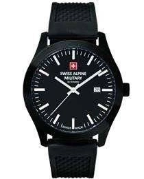 Zegarek męski SWISS ALPINE MILITARY SAM7055.1877 Alpine by Grovana