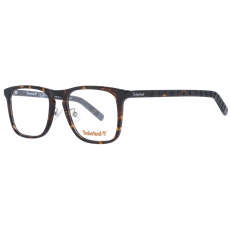 Okulary oprawki Męskie Timberland TB1688-D 052 55 Brązowe