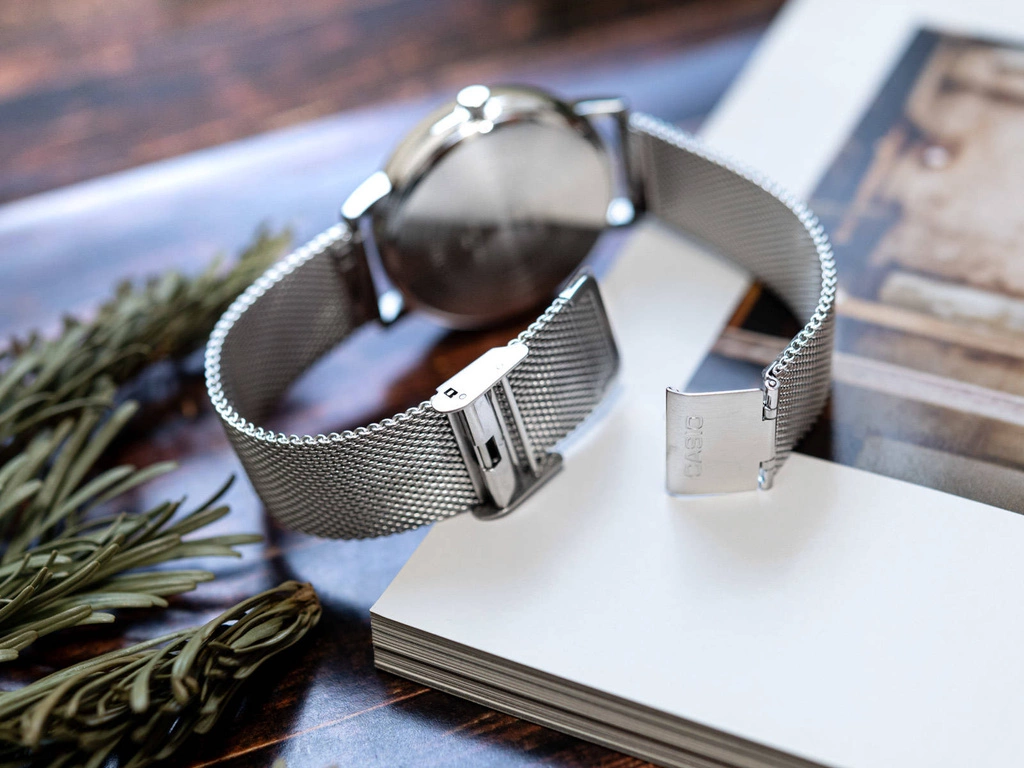 Zegarek męski CASIO MTP-B310M-7AVEF