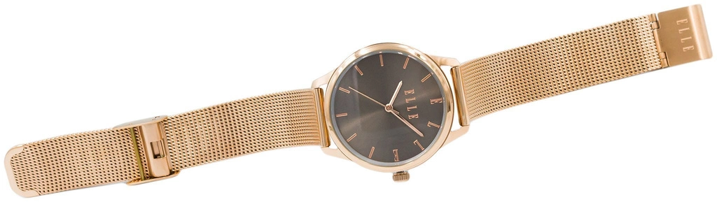 Zegarek damski ELLE ELL21029
