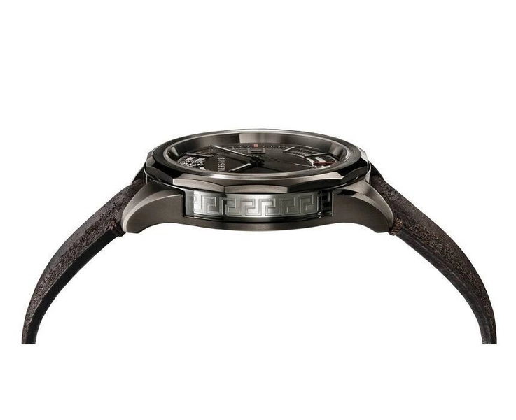 Zegarek męski VERSACE VERA004/18