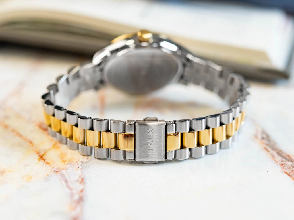 Zegarek damski TIMEX TW2W85500 Legacy