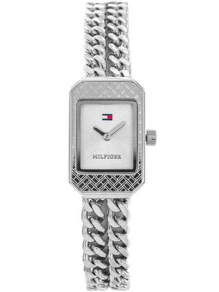 Zegarek damski TOMMY HILFIGER 1782841 Sarah
