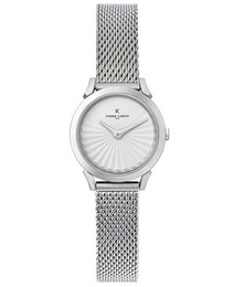 Zegarek damski PIERRE CARDIN CPI.2505 Pigalle Plissée
