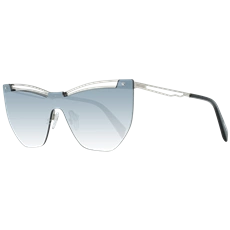 Okulary Przeciwsłoneczne Just Cavalli JC841S