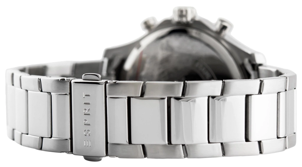 Zegarek męski ESPRIT ES108251004