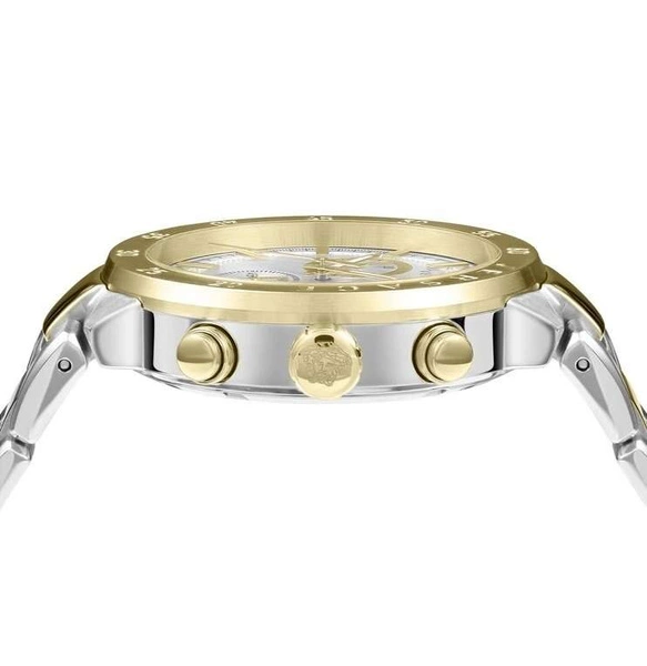 Zegarek męski VERSACE VEPY00620 Urban Mystique Chrono