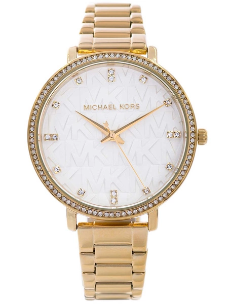 Zegarek damski MICHAEL KORS MK4666 Pyper
