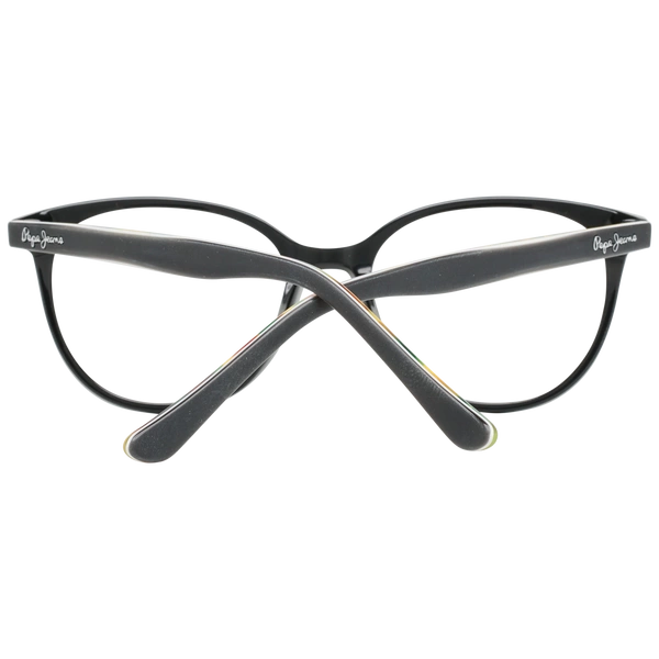 Okulary oprawki damskie Pepe Jeans PJ3318 C1 52 Szare
