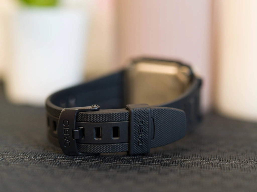 Zegarek męski CASIO WV-59R-1AEF