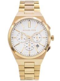 Zegarek męski MICHAEL KORS MK9120 Lennox