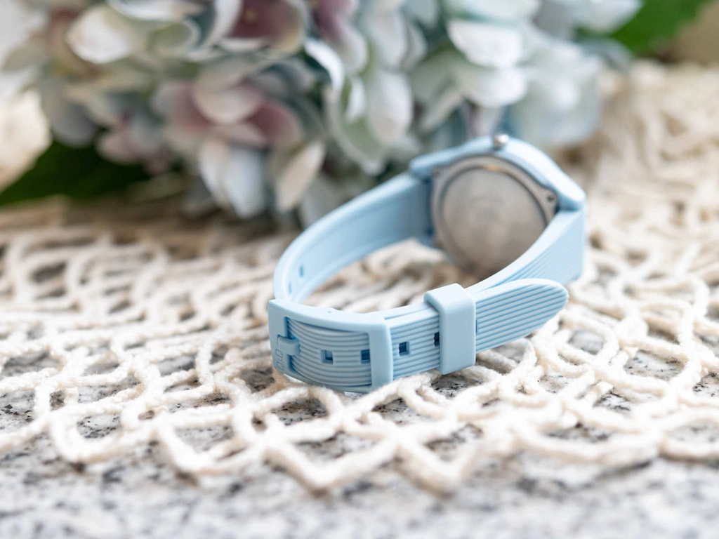 Zegarek damski Q&Q VS13J006Y