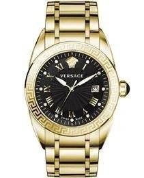 Zegarek męski VERSACE VFE16/0017