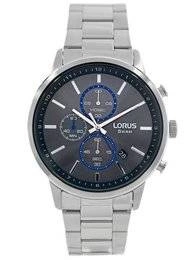 Zegarek męski LORUS RM399GX9