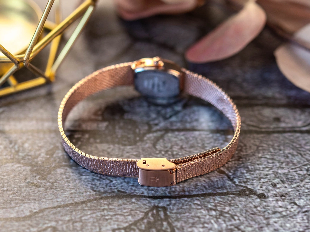 Zegarek damski BULOVA 97L185 Goddes