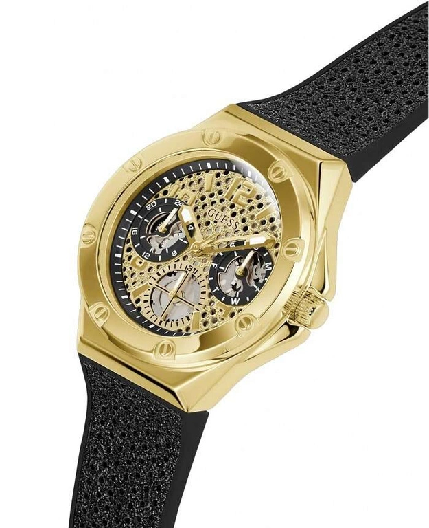 Zegarek damski GUESS GW0620L2 Asteria