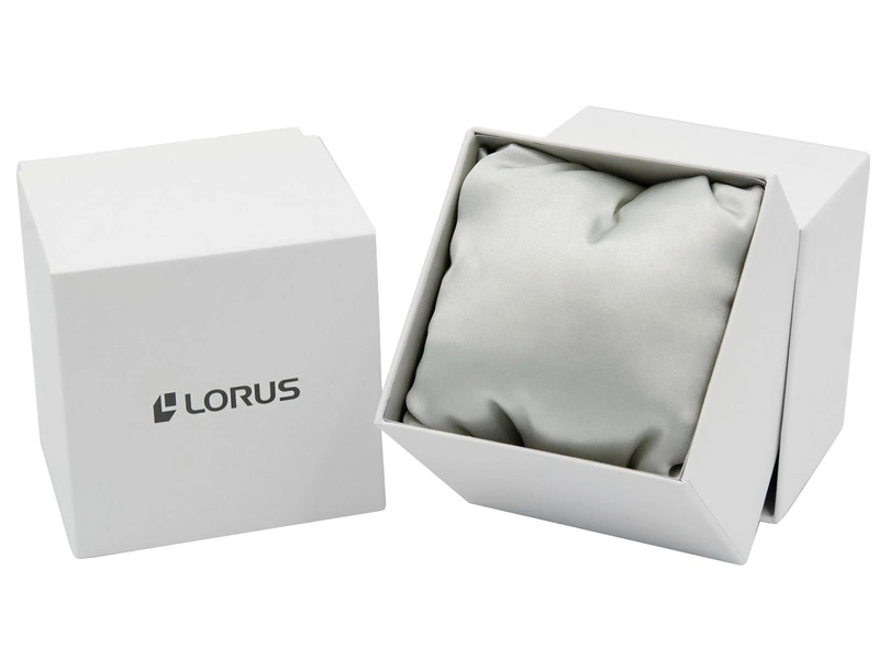 Zegarek damski LORUS RG237PX9 
