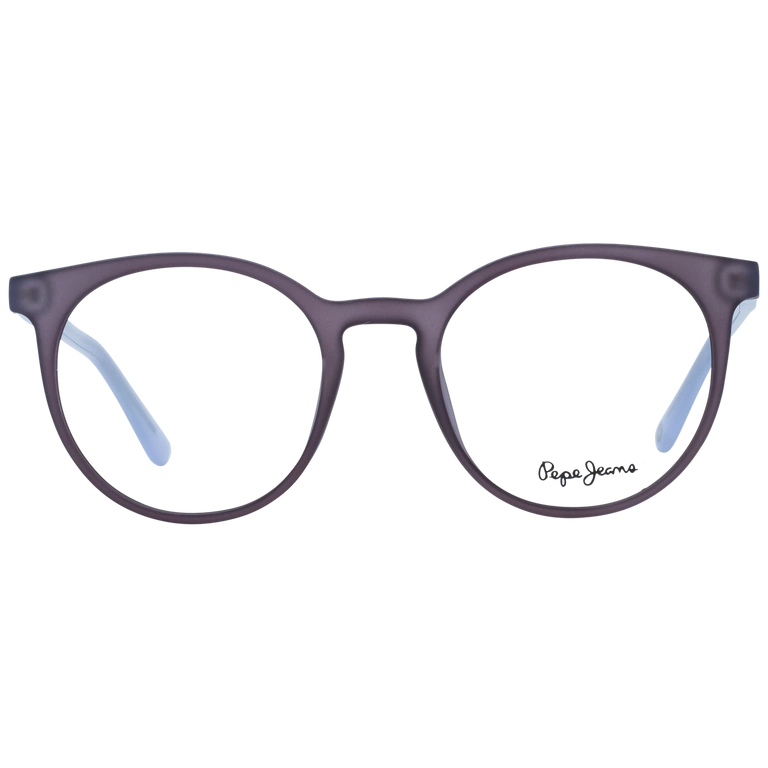 Okulary oprawki Damskie Pepe Jeans PJ3456 Fioletowe