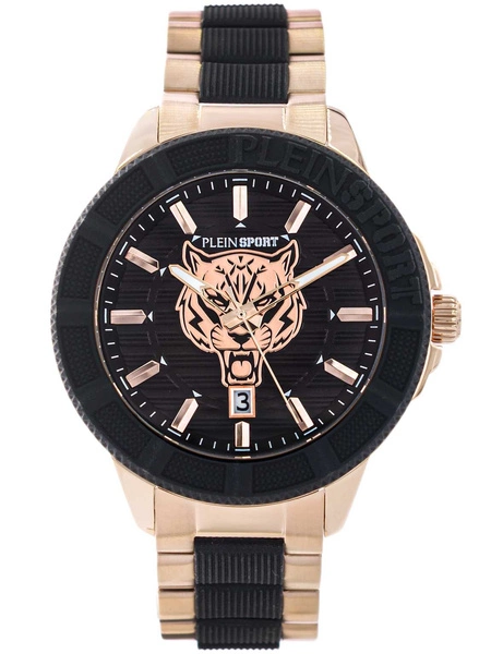 Zegarek męski PLEIN SPORT PSAEA0724 City Rush