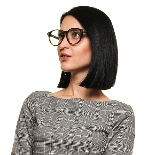 Okulary oprawki damskie Celine CL50031F 056 54 Kolorowe