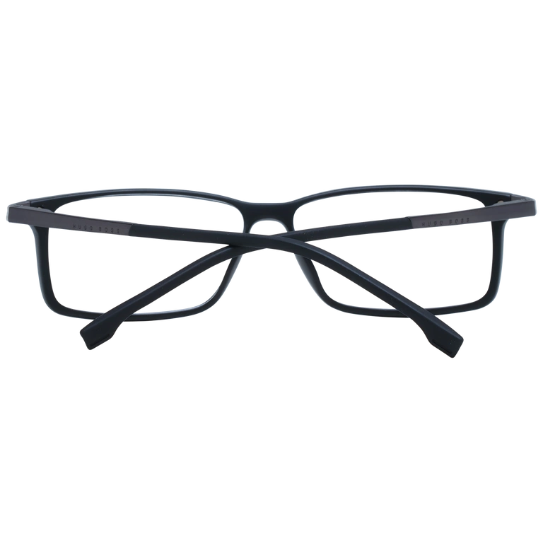 Okulary oprawki Męskie Boss BOSS1250 Czarne