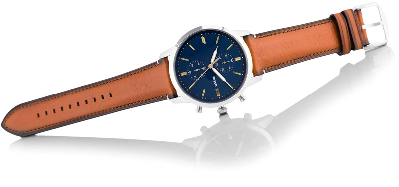 Zegarek męski FOSSIL FS5279