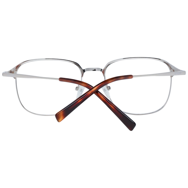 Okulary oprawki GF FERRE GFF0305 004 52 Wielokolorowe