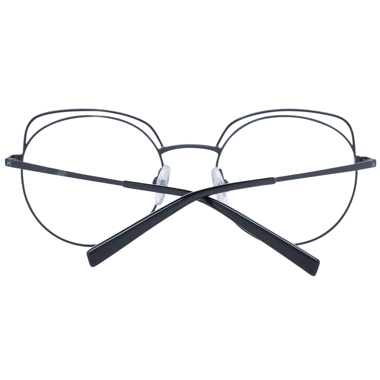 Okulary oprawki Damskie Ana Hickmann HI1057 Czarne