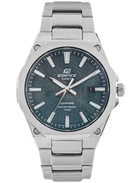Zegarek męski CASIO Edifice EFR-S108DE-3AVUEF