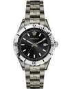 Zegarek męski VERSACE VE3A00620 HELLEnyium