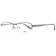 Okulary oprawki Męskie BMW BW5044-H Czarne