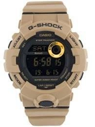 Casio G-SHOCK GBD-800UC 5 - Szybka i darmowa wysyłka - Raty