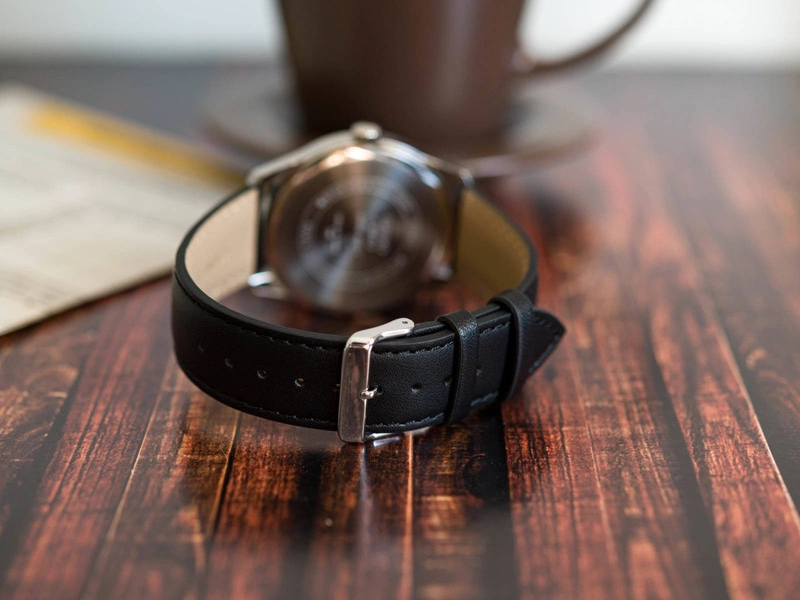 Zegarek męski CASIO MTP-E180L-2AVEF