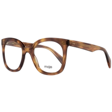 Okulary oprawki Damskie Maje MJ1004 202 49 Brązowe