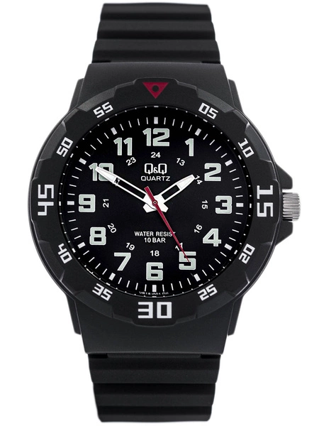 Zegarek męski Q&Q VR18J001Y 
