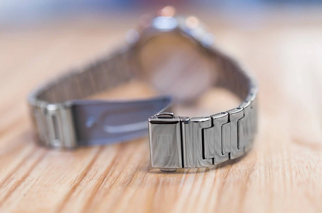 Zegarek damski TOMMY HILFIGER EMERY 1782348