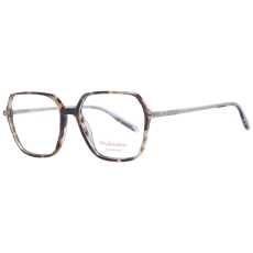 Okulary oprawki Damskie Ana Hickmann HI6215 Brązowe