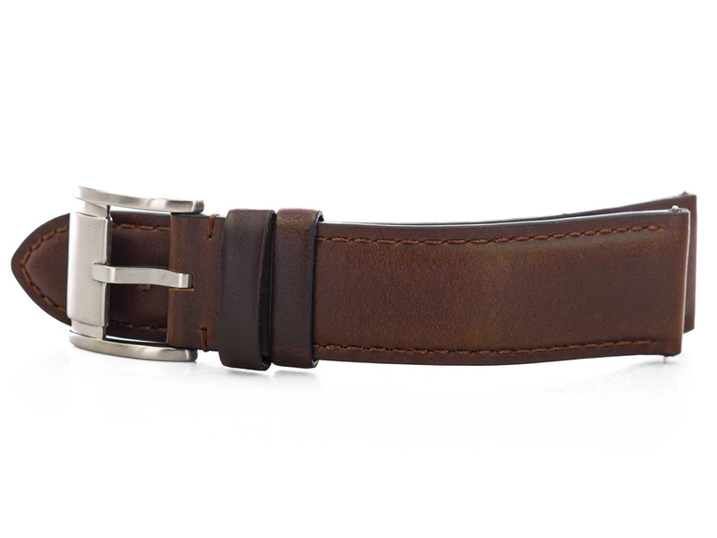 Zegarek męski FOSSIL BQ2786SET Fenmore