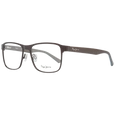 Okulary oprawki męskie Pepe Jeans PJ3367 C2 53 Brązowe