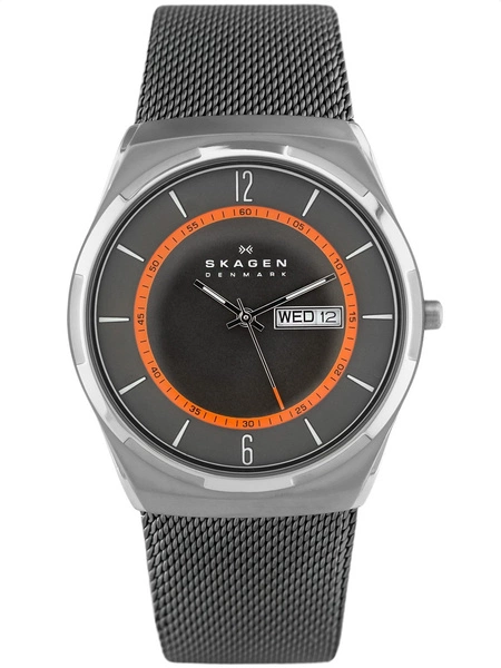 Zegarek męski SKAGEN Melbye SKW6007