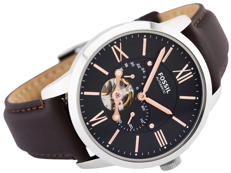 Zegarek męski FOSSIL ME3061