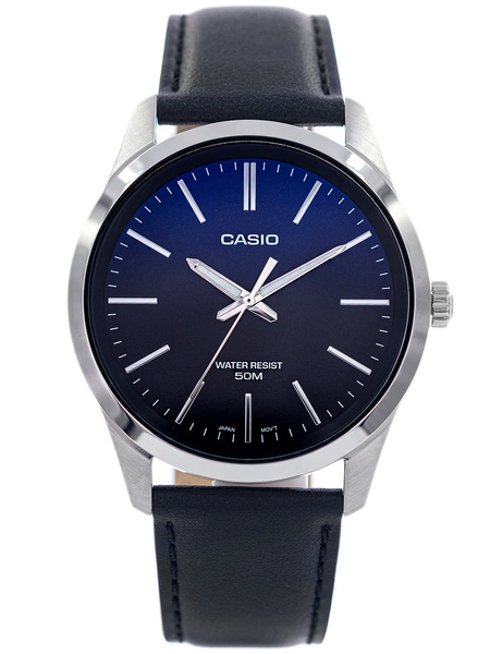 Zegarek męski CASIO MTP-E180L-2AVEF